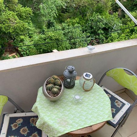 Apartment Solenta Spalato Экстерьер фото