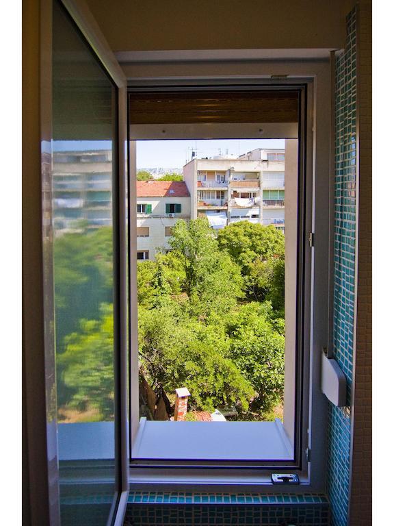 Apartment Solenta Spalato Номер фото